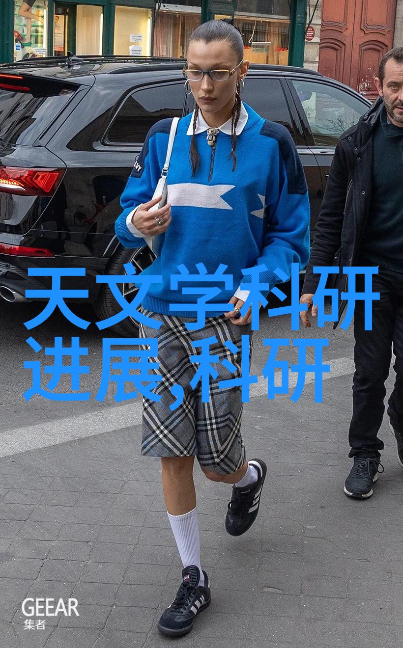 仪器仪表工程是冷门专业吗ADK11-2-03A-DC喜开理CKD流量传感器安装与使用