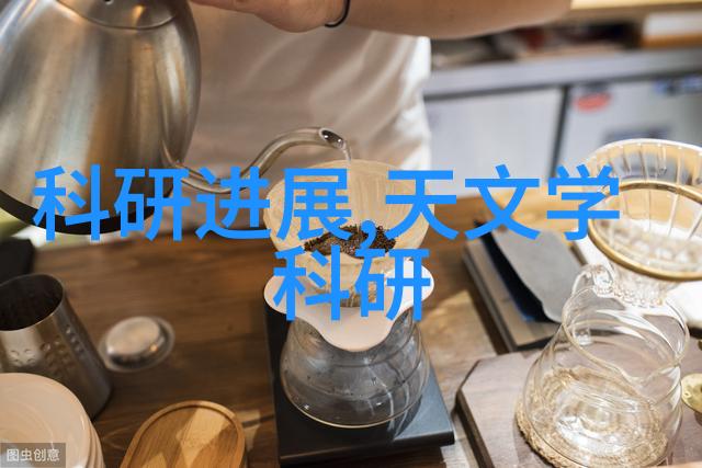 消毒灭菌清洁之战的胜利呐喊