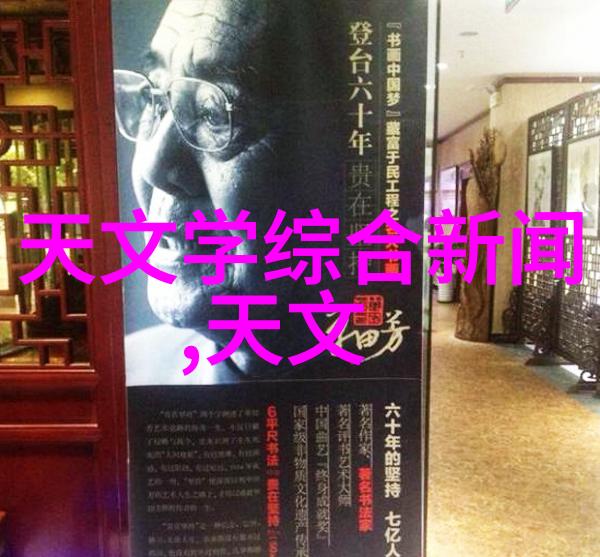 高效节能喷漆技术将如何改变传统工业生产模式