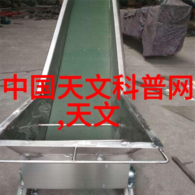 智慧职教未来就业的智慧指南