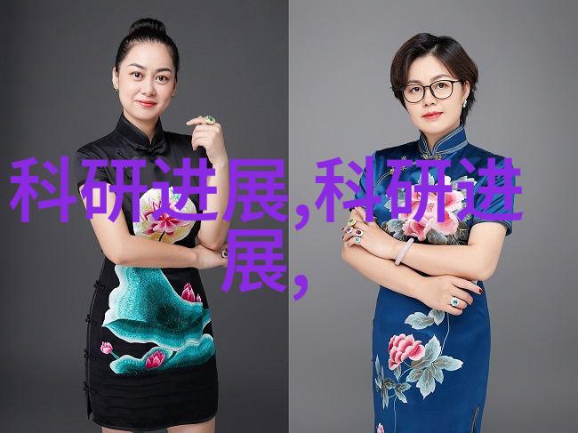 古韵重现中式装修艺术的魅力