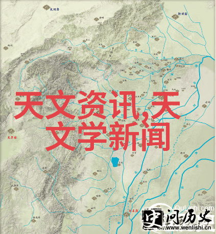 地埋式废水处理设备的创新设计与应用