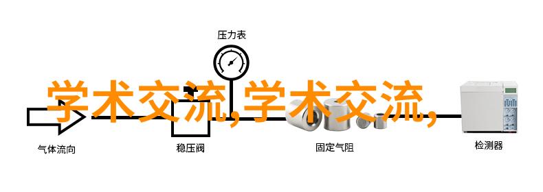 蓝色承诺山东保蓝环保工程有限公司的秘密