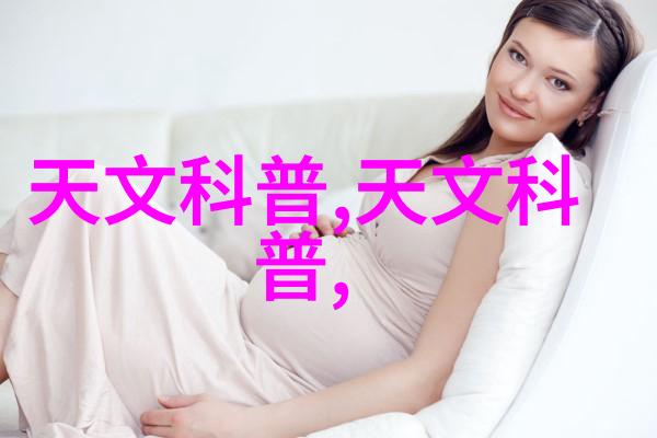 清洁之翼通道式自动喷淋消毒系统的未来篇章