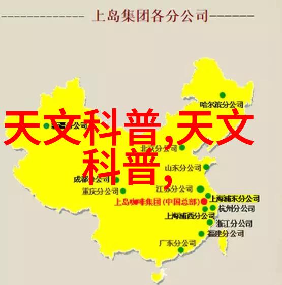 小东西我们对着镜子做我和我的小伙伴们在镜子前的小冒险