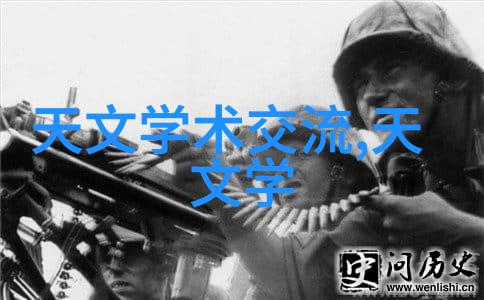 客厅宽敞化10个创意装修方法分享
