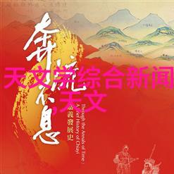痛楚与胜利的交织一场女人打扑克的故事