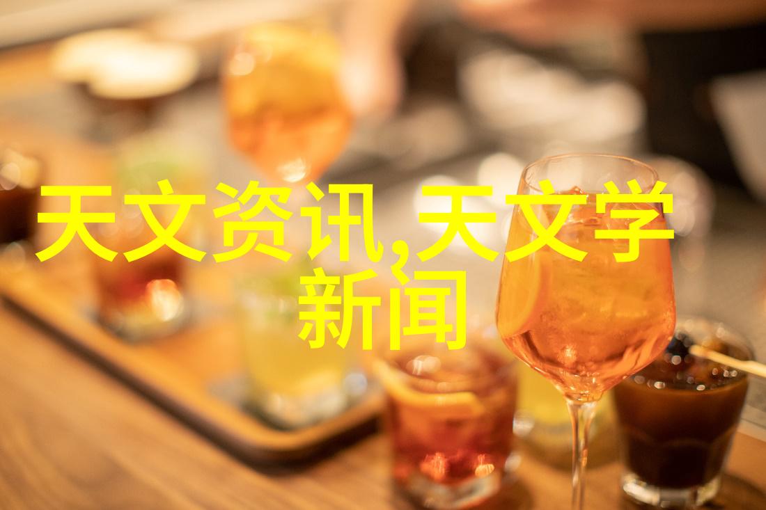 北京卫视携手生活美学打造家居装修新风尚