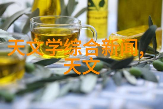 工业生产纯水设备的重要性与应用概述