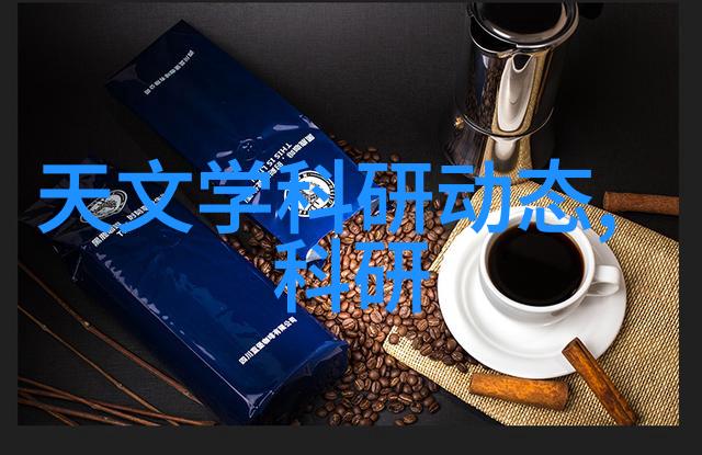 如何选择合适的水龙头配件与5075110三种不同直径的水管