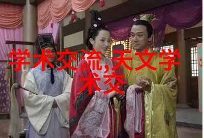北京现代名图配件官网我在这里找到了我的爱车的完美伴侣