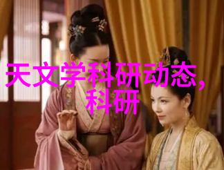 城市的脊梁方钢管的双面人生