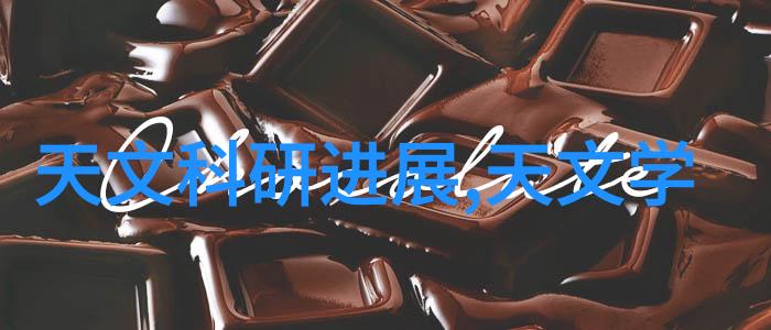 生活用水水质检测价格-家居清洁的智慧选择揭秘不同检测服务的真实成本