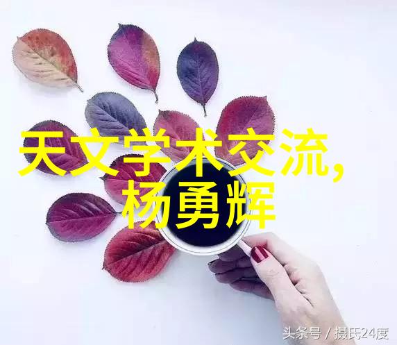 探索动物世界的镜头揭秘人与畜禽共性的神奇瞬间