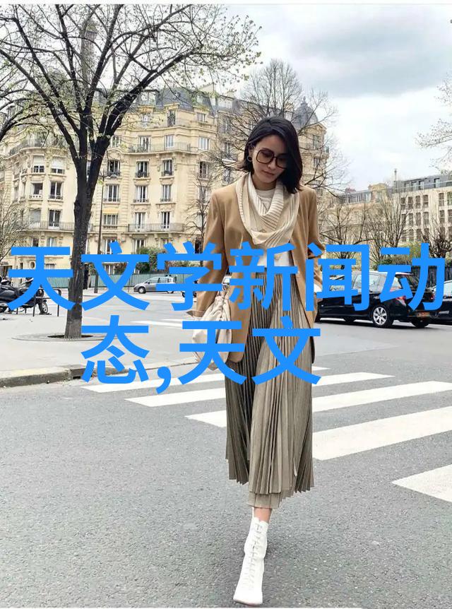 室外水电安装神奇方案卫生间防水壁纸大促价格优惠使用秘籍揭晓