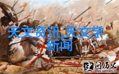 如何理解和测量饮用水中TDS含量的正常值