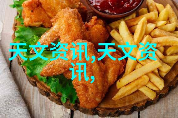 洗礼空间2米x2米卫生间的抽象装修探索