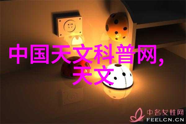 家里的现代式冷藏机