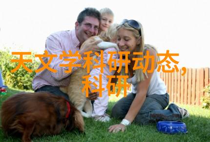 智能制造专业的悔恨从技术追求到职业反思