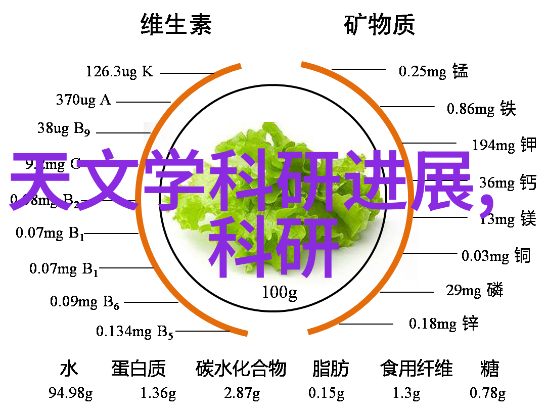 在两层别墅的设计中小户型阳台如何打造成为一处宁静的角落成为了许多家居主人心中的一个美好故事