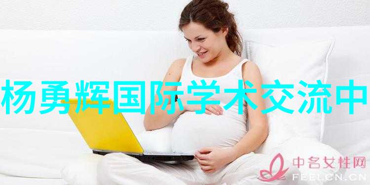 今朝装饰公司如何帮助社会选择花园洋房的装饰方案