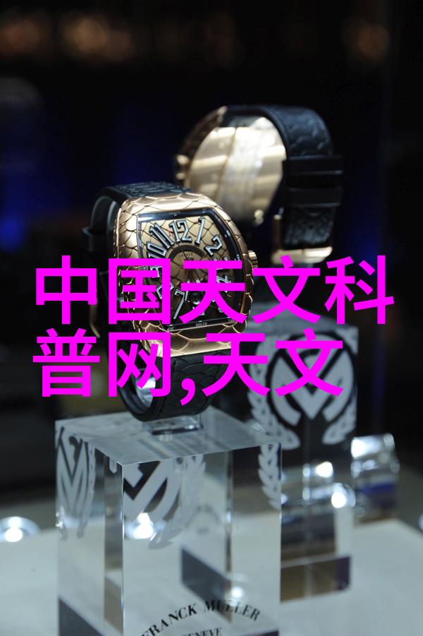 水管尺寸-精确选择50 75 110水管尺寸的完美应用