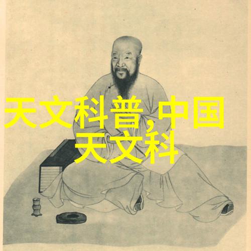 探索附近pvc管材批发市场价格品质与采购指南