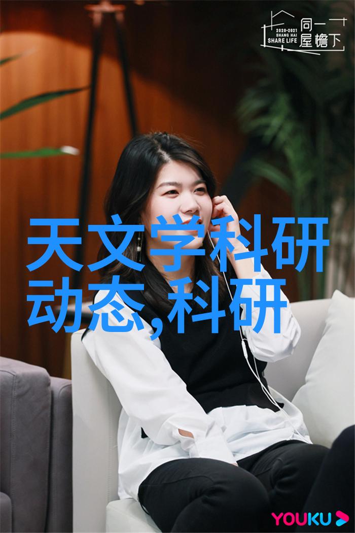 申请书范文例子高效写作技巧