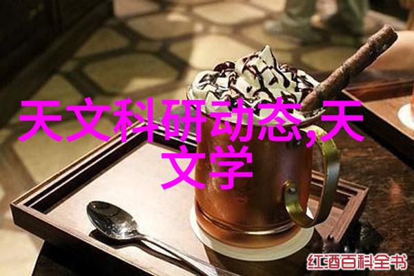 不锈钢丝网填料网-耐腐蚀高效的流体过滤解决方案