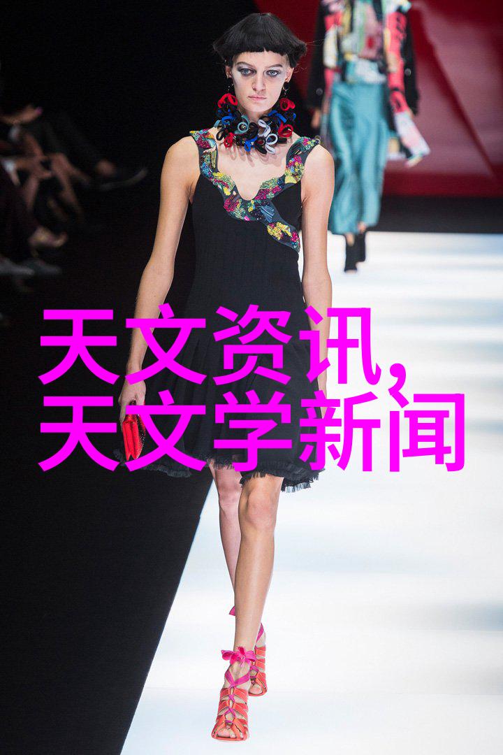 上海制药设备公司业绩分析与排名研究