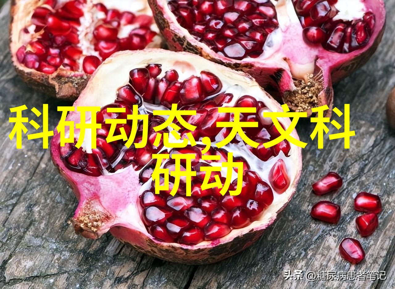 客厅装修风格简洁大方家居美学的温馨体现