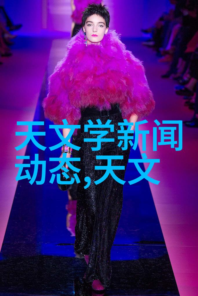 最新旅游资讯我去你也得去这10个热门旅行目的地的超实用小贴士