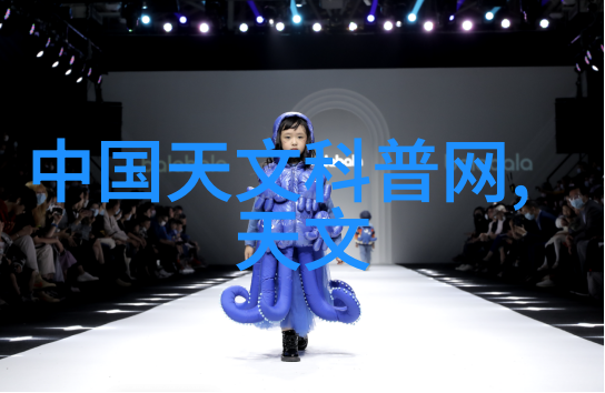 家居美学全屋整装的艺术与实用性