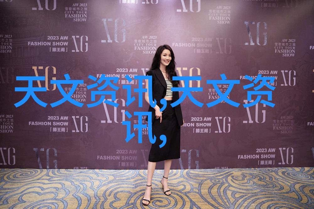 在家也能体验海信电视的巨幕盛宴吗使用海信98Q6E就像亲临电影院