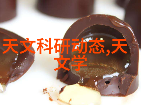 在不同季节里我们应该如何调整兔寶寶的饮食和居住环境以确保它们的健康和福祉