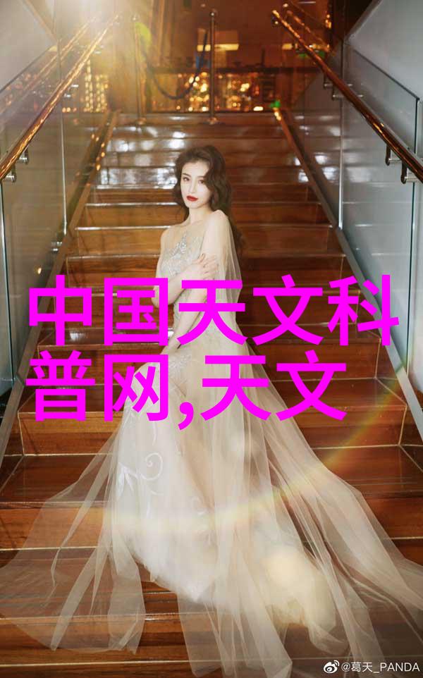 工业制造-丝网孔隙率的精确控制织造高效过滤系统的关键参数