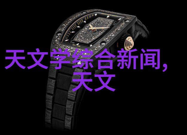 房屋装修工序及步骤详解