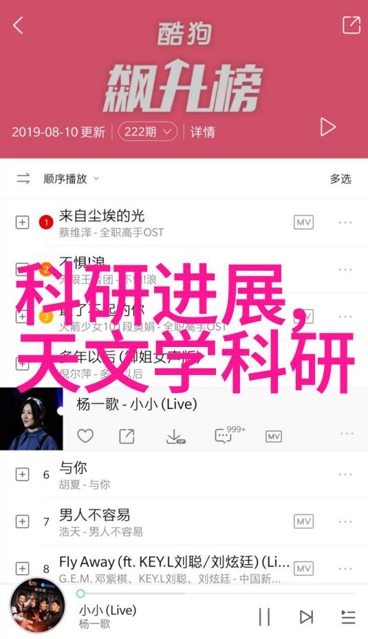 立式多级离心泵技术与应用概述