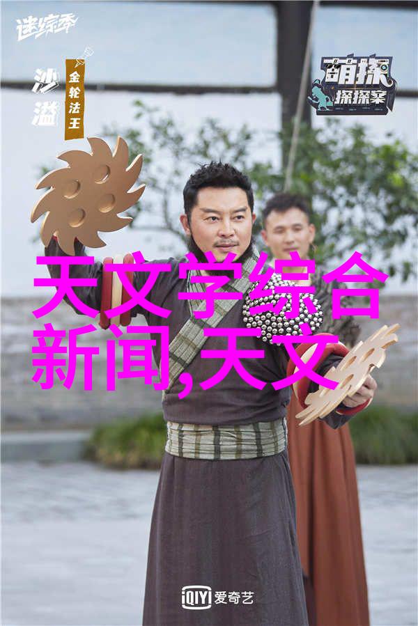 工业纯水edi设备保证生产过程的清洁与高效