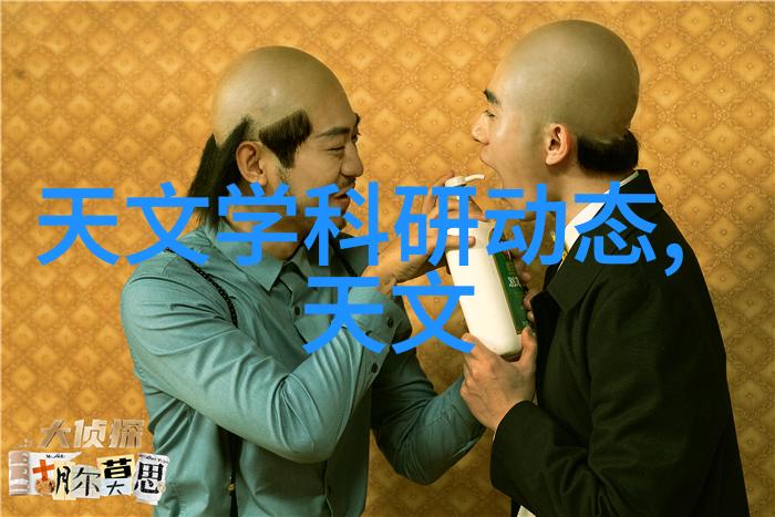 水源之旅PPR与PE管的选择之谜