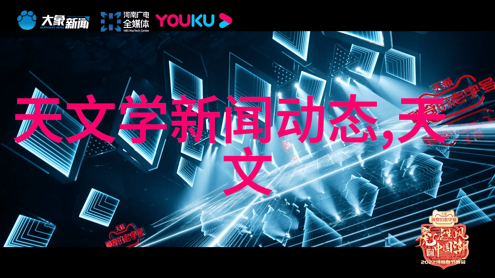 专业干燥设备生产厂家确保物料干燥效率与安全性