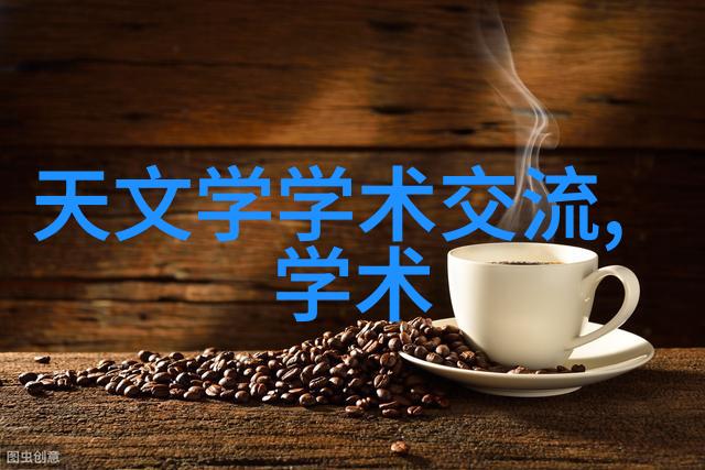药品质量控制液体药品检测的重要性与方法
