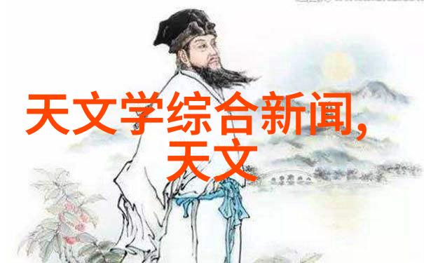 性价比高低成本改造经济实惠的小卫厕设计点子