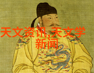 大型污水处理厂设备厂家-绿色环保新技术大型污水处理厂设备的选择与应用