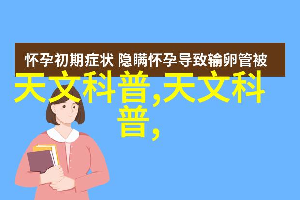 人文艺术摄影捕捉47个最大的故事与瞬间