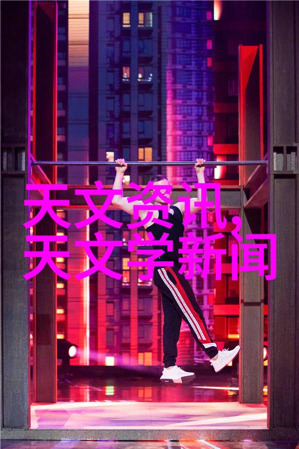 化工密封件设备-探讨化工密封件设备的关键技术及应用