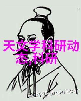 雷安write .as生殖腔生殖系统与写作艺术的结合