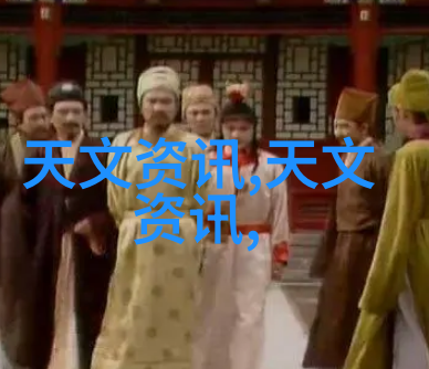 PE管连接技术 - PE法兰接头与PE管的无缝对接艺术