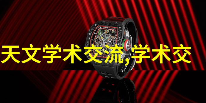 实用技巧必备倍智测试答题技巧大公开