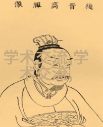 工业冷藏巨擘化工冷气贮藏设备的奇迹之作